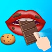 My Lips